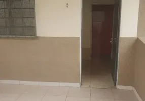 Foto 1 de Casa com 1 Quarto à venda, 30m² em Nazaré, Salvador