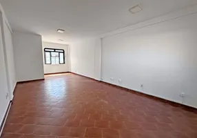Foto 1 de Sala Comercial para alugar, 38m² em Setor Bela Vista, Goiânia