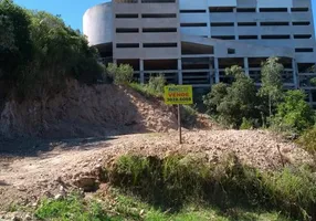 Foto 1 de Lote/Terreno à venda em Panazzolo, Caxias do Sul