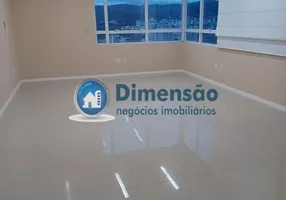 Foto 1 de Sala Comercial à venda, 40m² em Beira Mar, Florianópolis