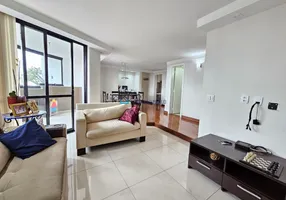 Foto 1 de Apartamento com 3 Quartos à venda, 150m² em Vila Santo Estéfano, São Paulo