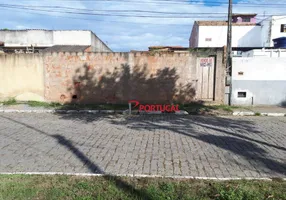 Foto 1 de Lote/Terreno à venda, 330m² em São Marcos, Macaé