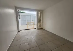 Foto 1 de Casa com 3 Quartos à venda, 325m² em Centro, Itabuna