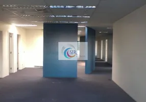 Foto 1 de Sala Comercial para venda ou aluguel, 224m² em Itaim Bibi, São Paulo