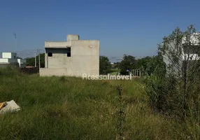 Foto 1 de Lote/Terreno para alugar, 213m² em Vila dos Ipês, Boituva