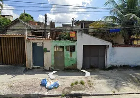 Foto 1 de Casa com 2 Quartos à venda, 100m² em Piedade, Rio de Janeiro