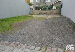 Foto 1 de Lote/Terreno à venda, 144m² em Sarandi, Porto Alegre