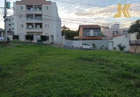 Foto 1 de Lote/Terreno à venda, 300m² em Jardim Santo Antônio, Jaguariúna