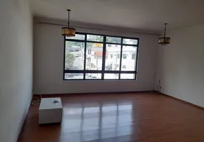 Foto 1 de Sobrado com 4 Quartos para venda ou aluguel, 264m² em Bosque da Saúde, São Paulo