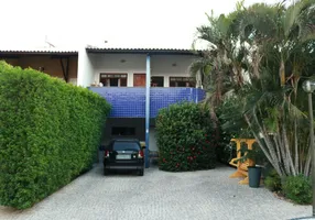 Foto 1 de Casa de Condomínio com 3 Quartos à venda, 170m² em Parque Manibura, Fortaleza