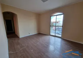 Foto 1 de Apartamento com 2 Quartos à venda, 65m² em Centro, Osasco