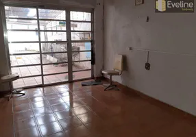 Foto 1 de Casa com 4 Quartos para venda ou aluguel, 254m² em Centro, Mogi das Cruzes