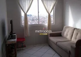 Foto 1 de Apartamento com 2 Quartos à venda, 58m² em Vila Primavera, São Paulo