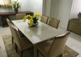 Foto 1 de Apartamento com 3 Quartos à venda, 108m² em Centro, Balneário Camboriú