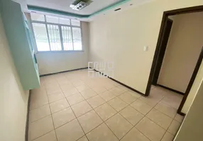 Foto 1 de Apartamento com 3 Quartos à venda, 80m² em Paraíso, São Gonçalo