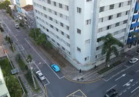 Foto 1 de Apartamento com 3 Quartos à venda, 110m² em Centro, Curitiba