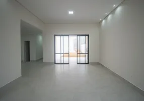 Foto 1 de Casa de Condomínio com 3 Quartos à venda, 210m² em Residencial Vila dos Manacas, Itu