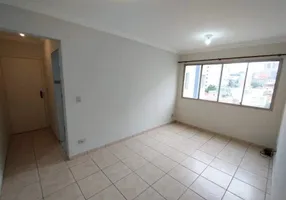 Foto 1 de Apartamento com 2 Quartos para alugar, 66m² em Alto da Lapa, São Paulo