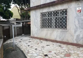 Foto 1 de Casa com 2 Quartos à venda, 200m² em Vila da Penha, Rio de Janeiro