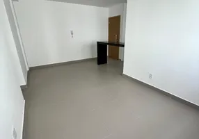 Foto 1 de Apartamento com 2 Quartos à venda, 61m² em Silveira, Belo Horizonte