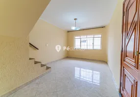 Foto 1 de Casa com 3 Quartos à venda, 131m² em Parque São Jorge, São Paulo