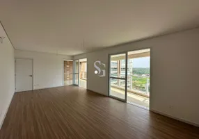 Foto 1 de Apartamento com 3 Quartos à venda, 185m² em Vila Embaré, Valinhos