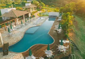 Foto 1 de Lote/Terreno à venda, 1000m² em Casa Branca, Brumadinho