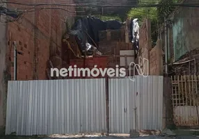 Foto 1 de Lote/Terreno à venda, 180m² em Ouro Preto, Belo Horizonte