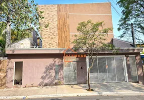 Foto 1 de Casa de Condomínio com 2 Quartos à venda, 83m² em Itaquera, São Paulo