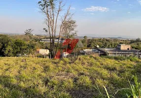 Foto 1 de Lote/Terreno à venda, 1082m² em BAIRRO PINHEIRINHO, Vinhedo