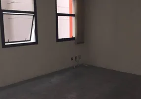 Foto 1 de Sala Comercial para alugar, 25m² em Água Branca, São Paulo