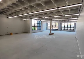 Foto 1 de Prédio Comercial para alugar, 734m² em Matriz, Mauá