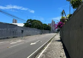 Foto 1 de Imóvel Comercial com 4 Quartos à venda, 500m² em Estados, João Pessoa