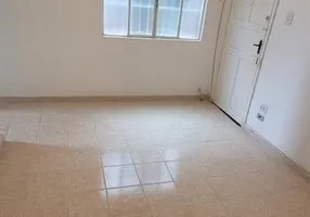 Foto 1 de Apartamento com 1 Quarto para alugar, 46m² em Tatuapé, São Paulo