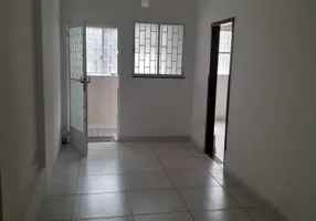 Foto 1 de Apartamento com 2 Quartos à venda, 78m² em Riachuelo, Rio de Janeiro