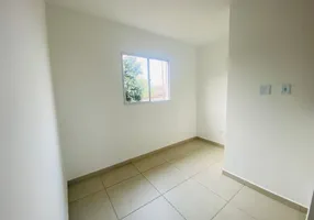 Foto 1 de Casa de Condomínio com 2 Quartos à venda, 45m² em Vila Sonia, Praia Grande