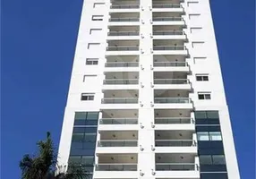Foto 1 de Cobertura com 1 Quarto para venda ou aluguel, 93m² em Barra Funda, São Paulo