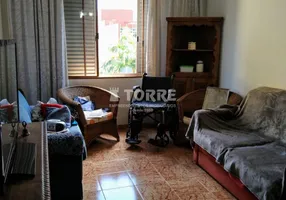 Foto 1 de Apartamento com 2 Quartos à venda, 80m² em Centro, Campinas