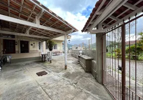 Foto 1 de Casa com 3 Quartos à venda, 159m² em Tijuca, Teresópolis