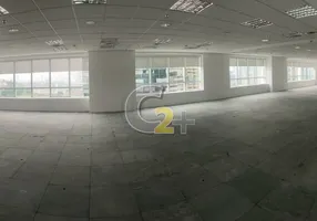 Foto 1 de Sala Comercial para alugar, 540m² em Brooklin, São Paulo
