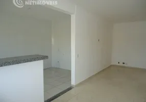 Foto 1 de Apartamento com 3 Quartos à venda, 86m² em Vila Maria, Lagoa Santa