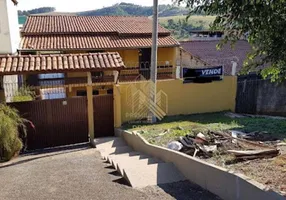 Foto 1 de Sobrado com 3 Quartos à venda, 280m² em Chacaras Fernao Dias, Atibaia