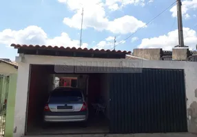 Foto 1 de  com 3 Quartos à venda, 100m² em Jardim Bonsucesso, Sorocaba