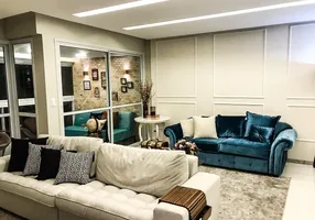 Foto 1 de Apartamento com 2 Quartos à venda, 115m² em Atalaia, Aracaju