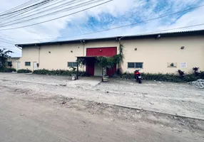 Foto 1 de Ponto Comercial para alugar, 500m² em Nossa Senhora do Ó, Ipojuca