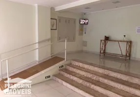 Foto 1 de Apartamento com 2 Quartos à venda, 80m² em Jardim Flamboyant, Campinas