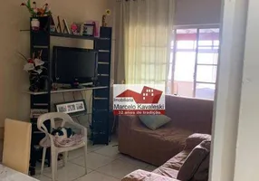 Foto 1 de Apartamento com 2 Quartos para venda ou aluguel, 114m² em Ipiranga, São Paulo