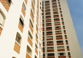 Foto 1 de Apartamento com 2 Quartos à venda, 105m² em Sumaré, São Paulo