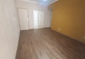 Foto 1 de Apartamento com 2 Quartos para venda ou aluguel, 70m² em Centro, Petrópolis