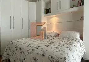 Foto 1 de Apartamento com 2 Quartos à venda, 96m² em Castelanea, Petrópolis